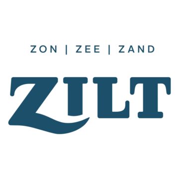 Logo Zilt