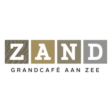 Logo Zand