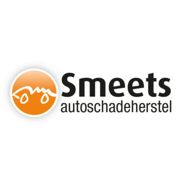 Logo Smeets