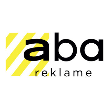 Logo Aba Reclame