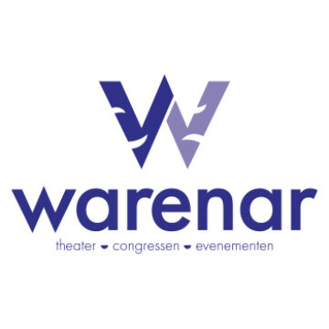 Logo Beheer Warenar