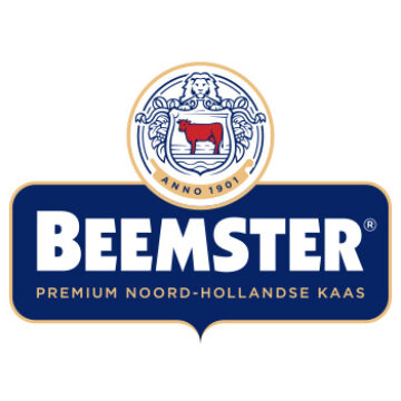Logo Cono Kaasmakers