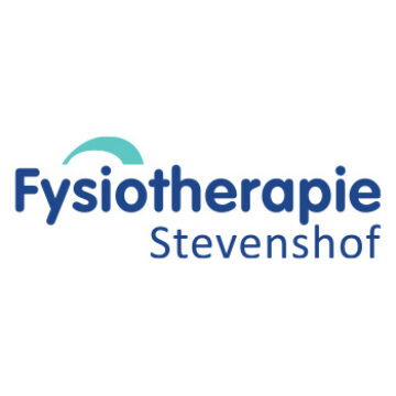 Logo Fysiotherapie Stevenshof