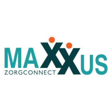 Logo Maxxus