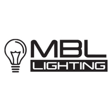 Logo M Bl Lighting