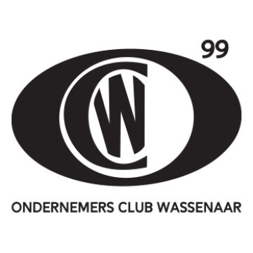 Logo OCW 99