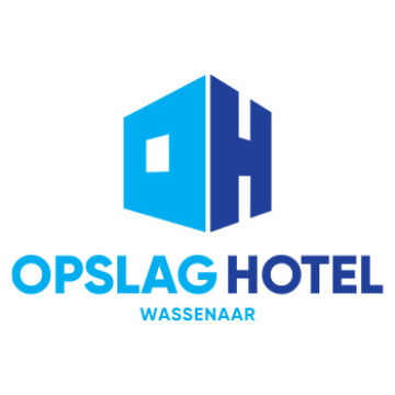Logo Stherk Foundation