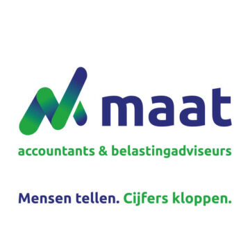 Logo MAAT