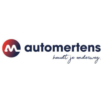 Logo Auto Mertens