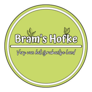 Logo Brams Hofke