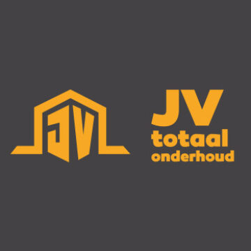 Logo JV Totaalonderhoud
