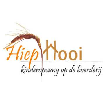Logo KDV Hiep Hooi