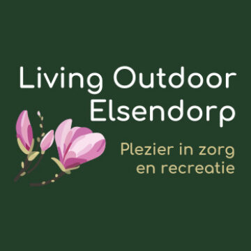 Logo Living Outdoor Elsendorp