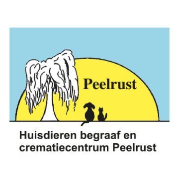 Logo Peelrust