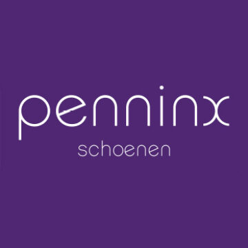 Logo Penninx Schoenen