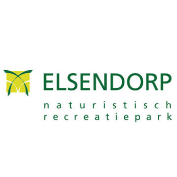 Logo Recreatiepark Elsendorp