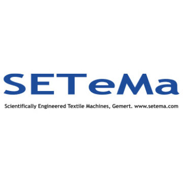 Logo Setema
