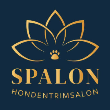 Logo Spalon Arts