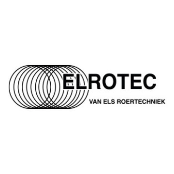 Logo van Els Elrotec