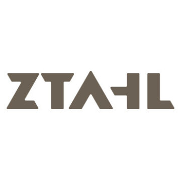Logo Ztahl Verlichting