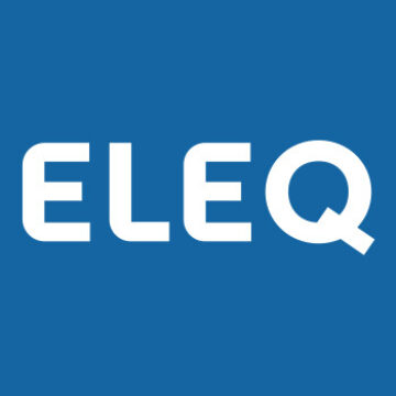 Logo Eleq