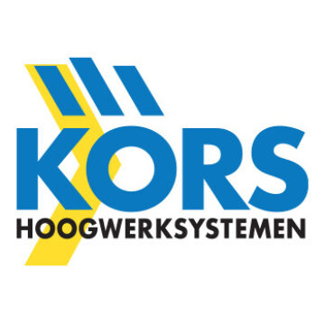 Logo Kors Hoogwerksystemen