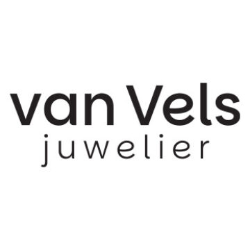 Logo van Vels Juwelier