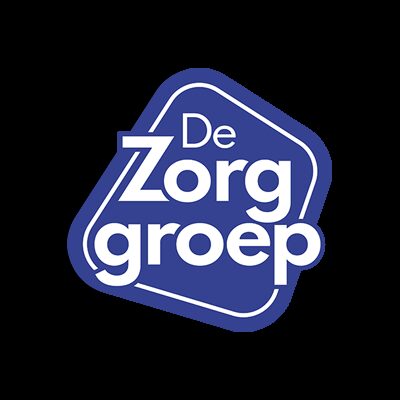 Dezorggroep logo new 400px 2