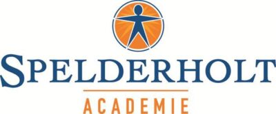 Logo Academie