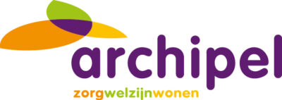 Logo Archipel