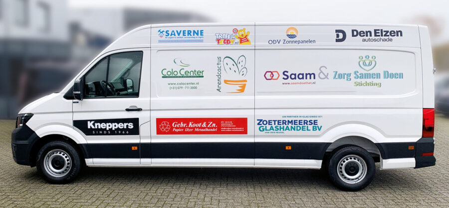 Zorg Samen Doen links