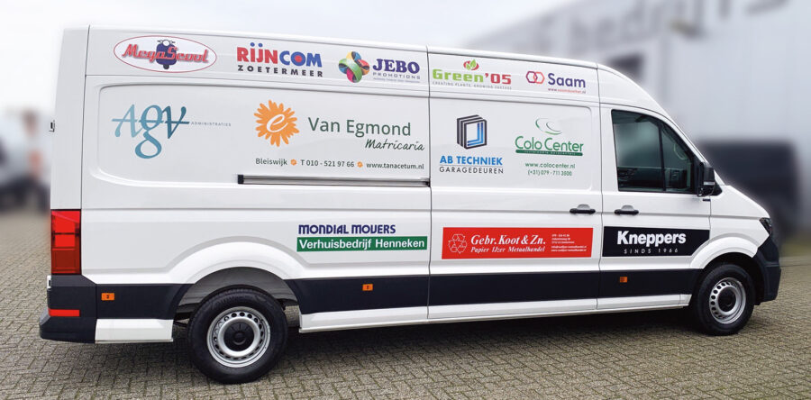 Zorg Samen Doen rechts
