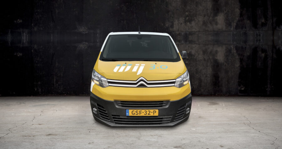 Voorkant Wij 3 0