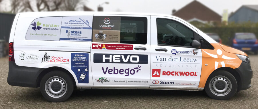 Herman Broerenschool rechts web corr