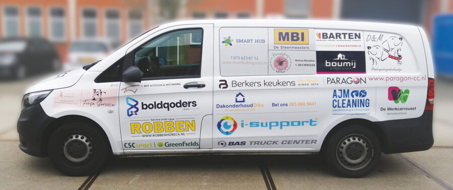De Werkcarrousel1 links new