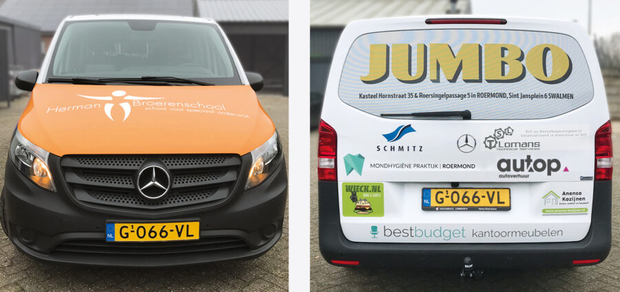 Herman Broerenschool voor achterzijde NEW